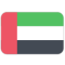United Arab Emirates