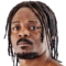 Cedric Lushima