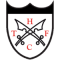 Hanwell Town