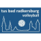 Bad Radkersburg (W)