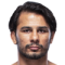 Alexandre Pantoja