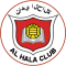 AL Hala