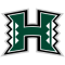 Hawaii Rainbow Warriors