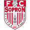 Matav Sopron