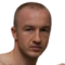Dawid Kasperski