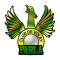 CDE Parla Voley