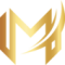 Misa