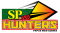 Papua New Guinea Hunters