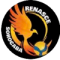 Renasce Voleibol Sorocaba (W)