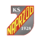 Naprzod Jedrzejow