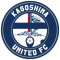 Kagoshima United