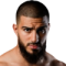 Elias Jakobi
