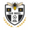 The Bees FC