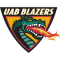 UAB Blazers