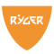 Ryger Stavanger