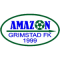Amazon Grimstad (F)
