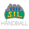 Storhamar (W)