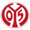 Mainz 05 Budenheim (W)