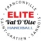 Elite Val D Oise