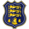 Waterford United (W)