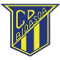Bidasoa