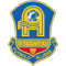 Granitas Klaipeda