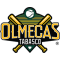 Olmecas de Tabasco