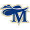 Montreat College