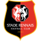 Stade Rennes SRL
