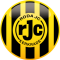 Roda JC Kerkrade
