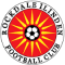 Rockdale Ilinden