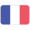 France U20