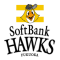 Fukuoka Softbank Hawks
