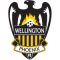 Wellington Phoenix