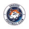 FC Khatlon