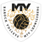 Barock Volleys MTV Ludwigsburg