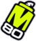 M80