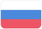 Russia U25