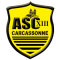 AS Carcassonne 13