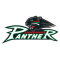 Augsburger Panther