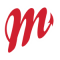 Diablos Rojos del Mexico
