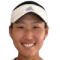 Carol Youngsuh Lii