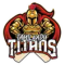 Tamilnadu Titans