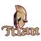 Acadie-Bathurst Titans