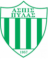 Aspis Pylas