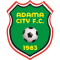 Adama City F.C.