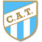 Atletico Tucuman 2