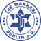 Makkabi