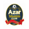 Shams Azar Qazvin