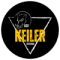 Keiler Volleys Stuttgart